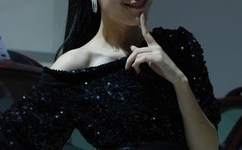 jizz中国jizz女人